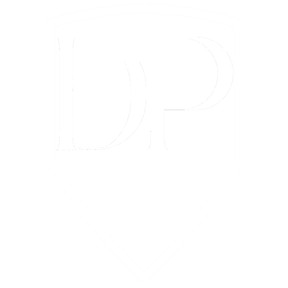 Diamond Protector