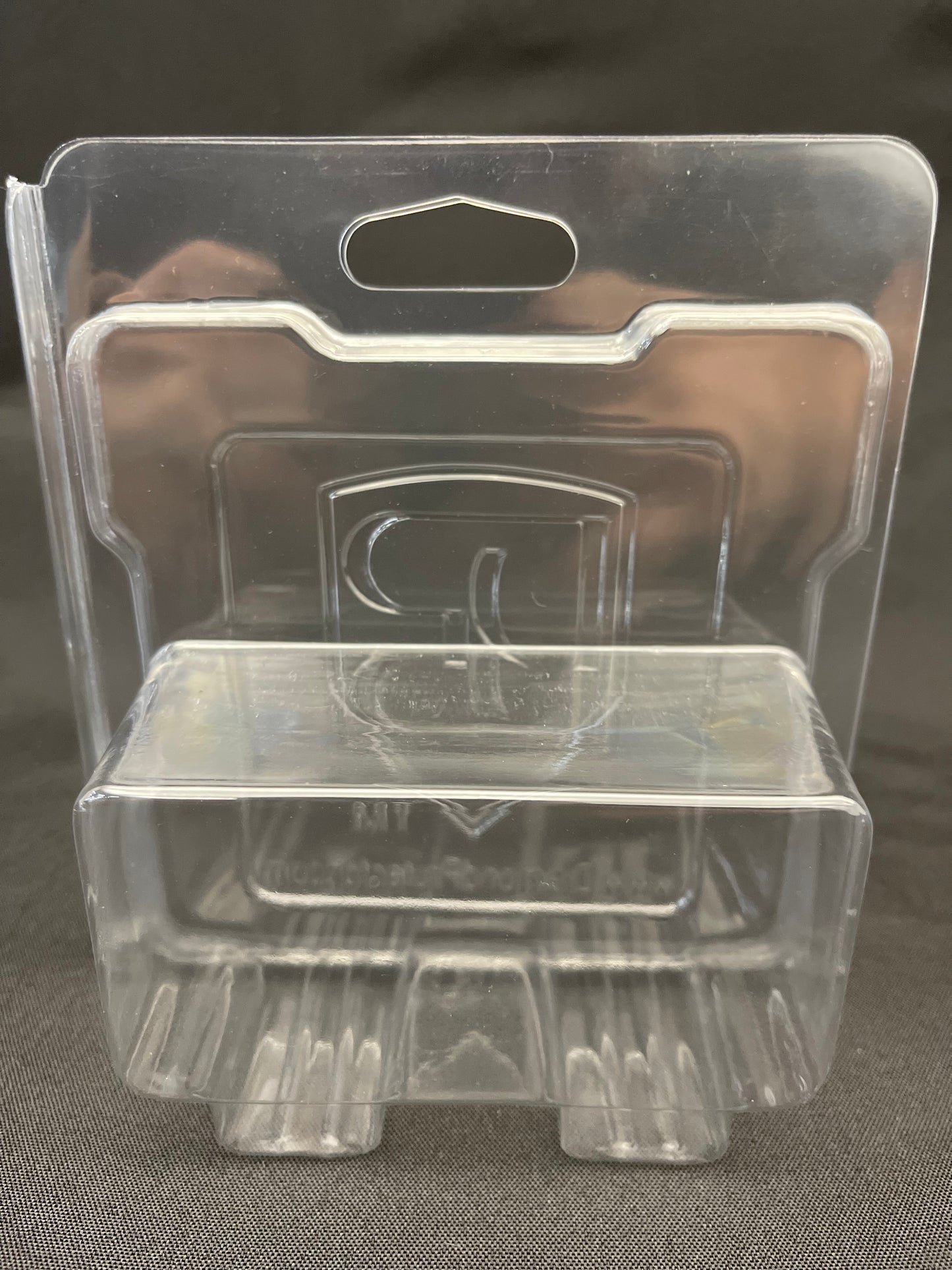 Hot Wheels Short Card Diamond Protector *AS LOW AS $0.95ea*