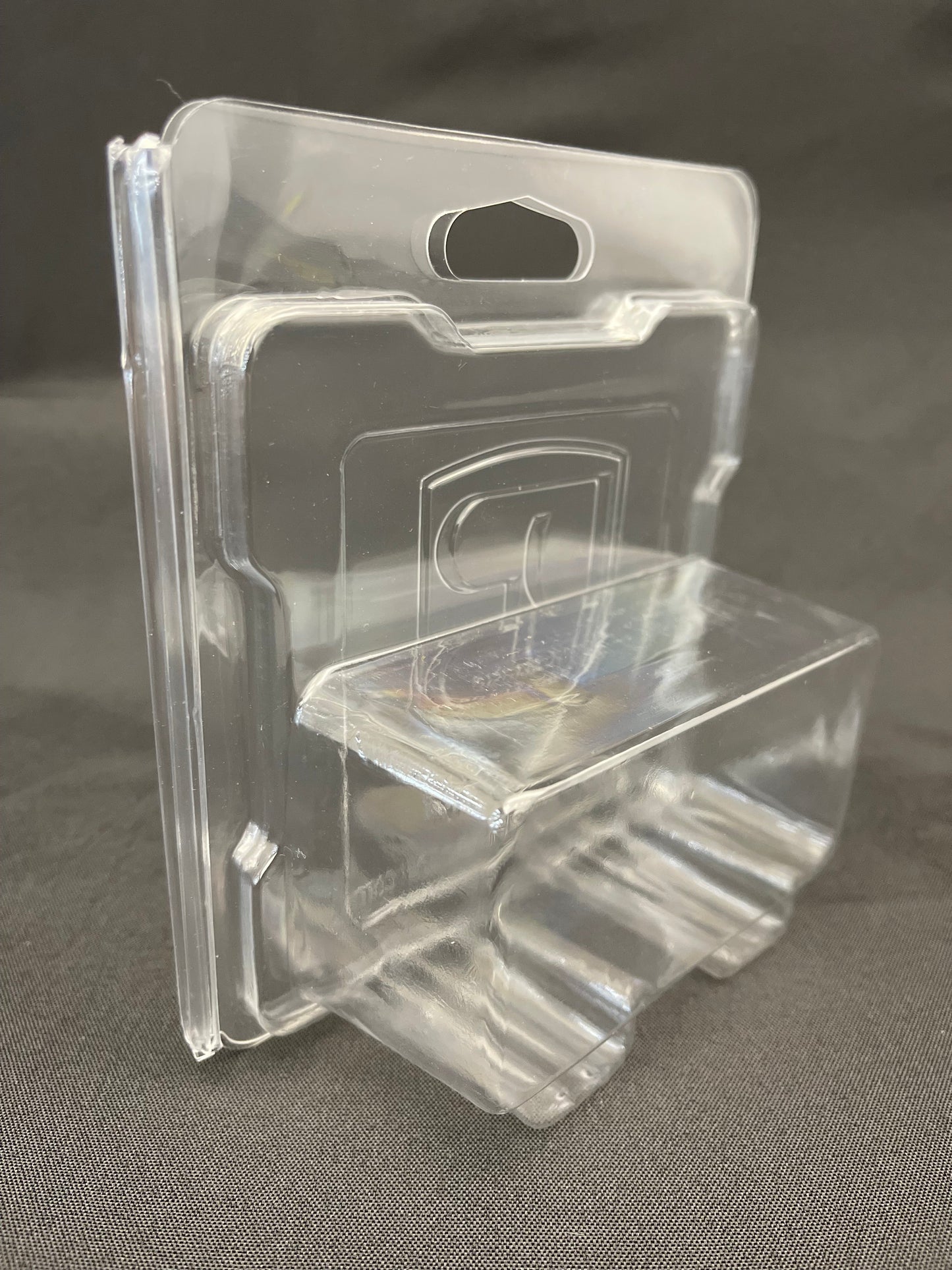 Hot Wheels Short Card Diamond Protector *AS LOW AS $0.95ea*