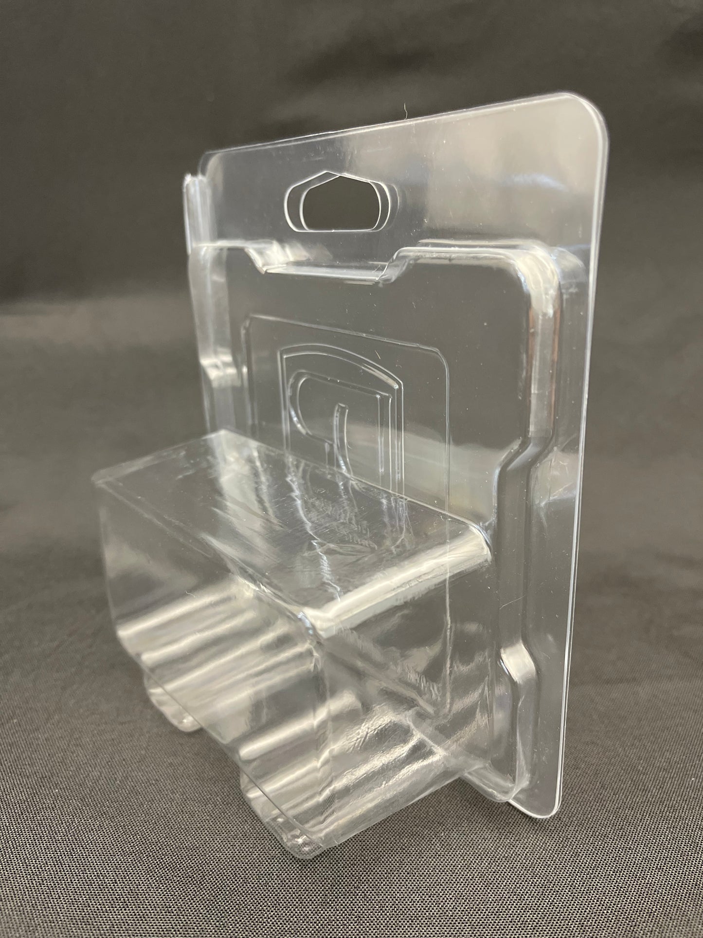 Hot Wheels Short Card Diamond Protector *AS LOW AS $0.95ea*