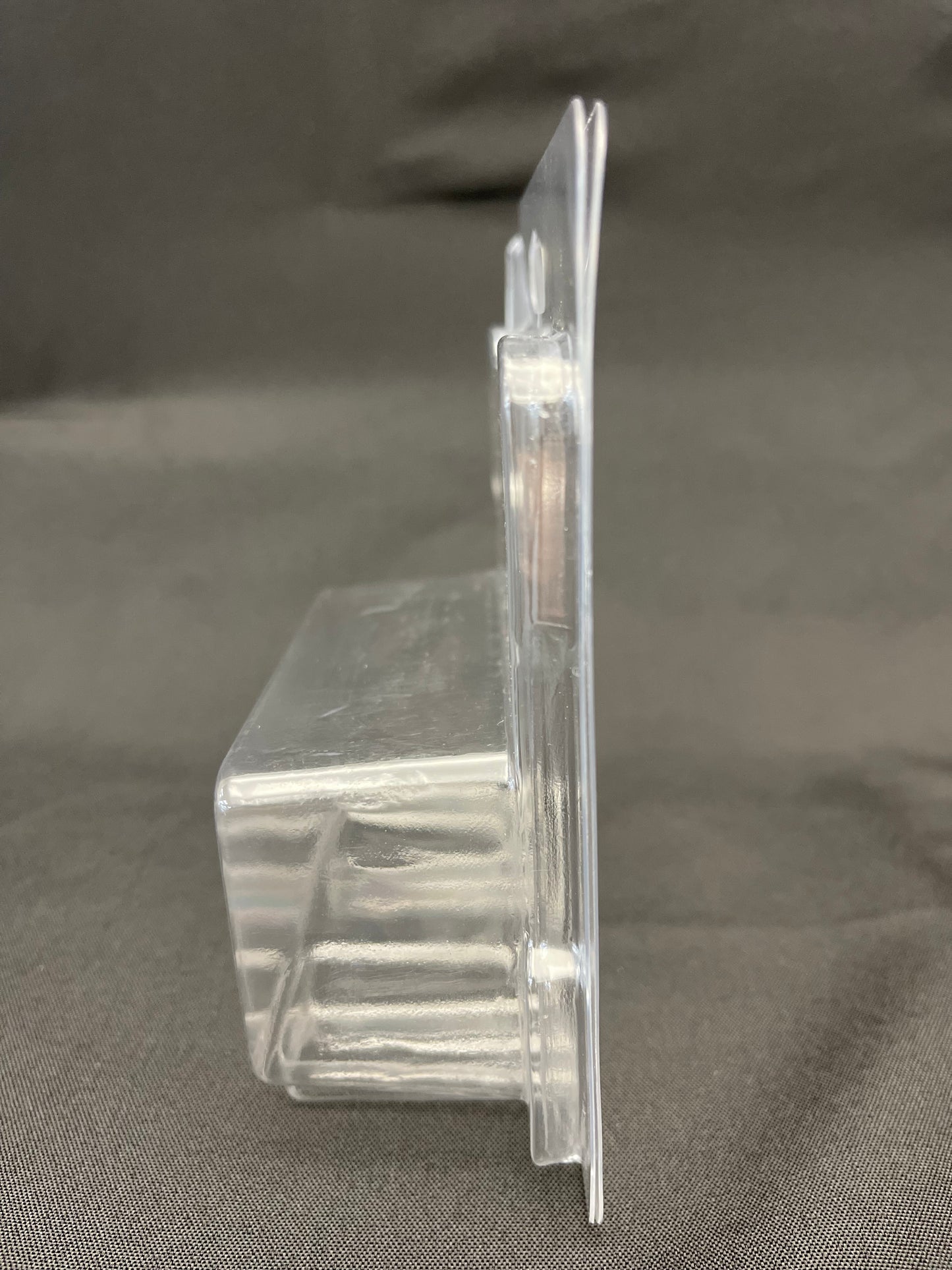 Hot Wheels Short Card Diamond Protector *AS LOW AS $0.95ea*