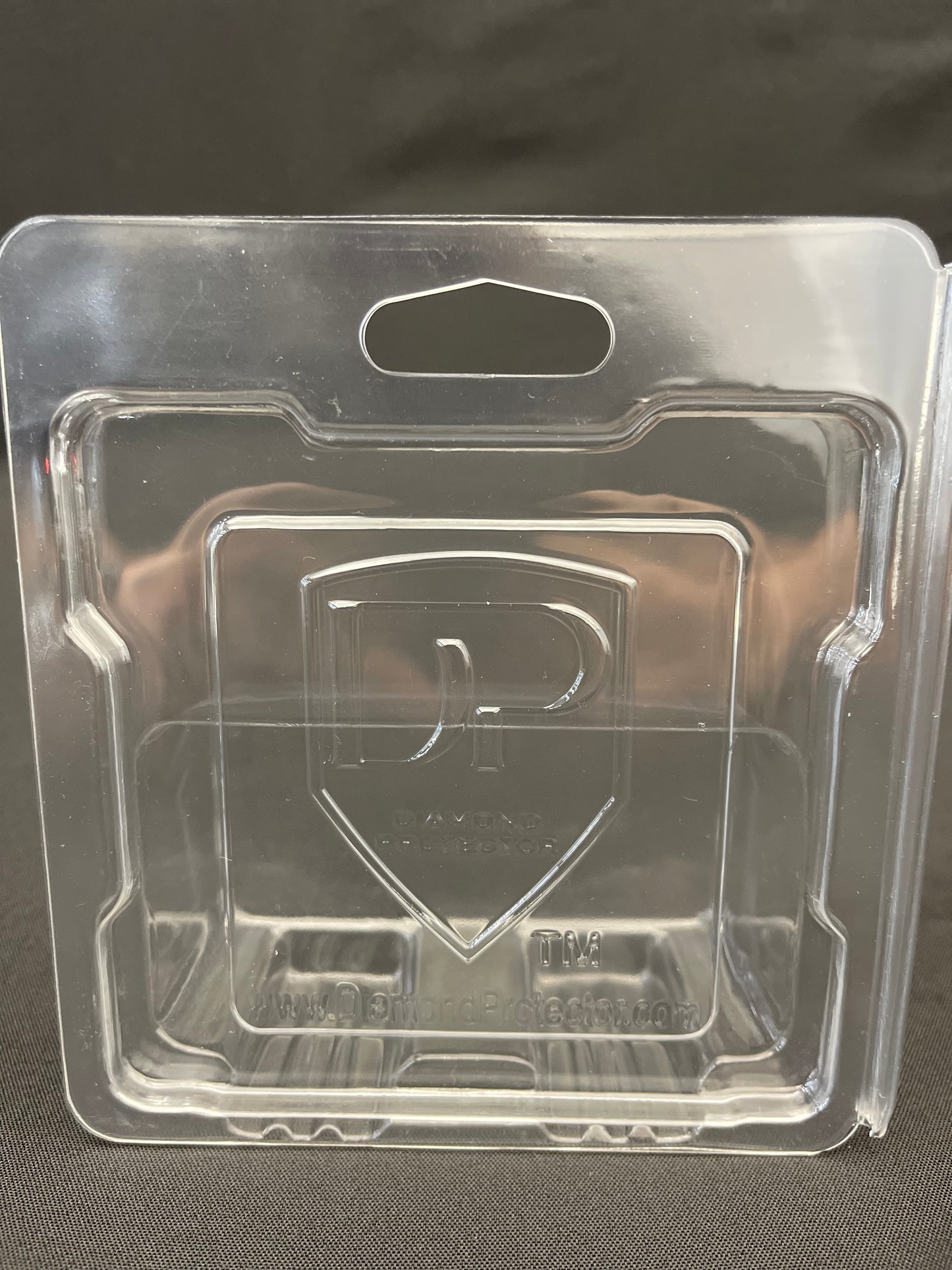 Hot Wheels Short Card Diamond Protector *AS LOW AS $0.95ea*