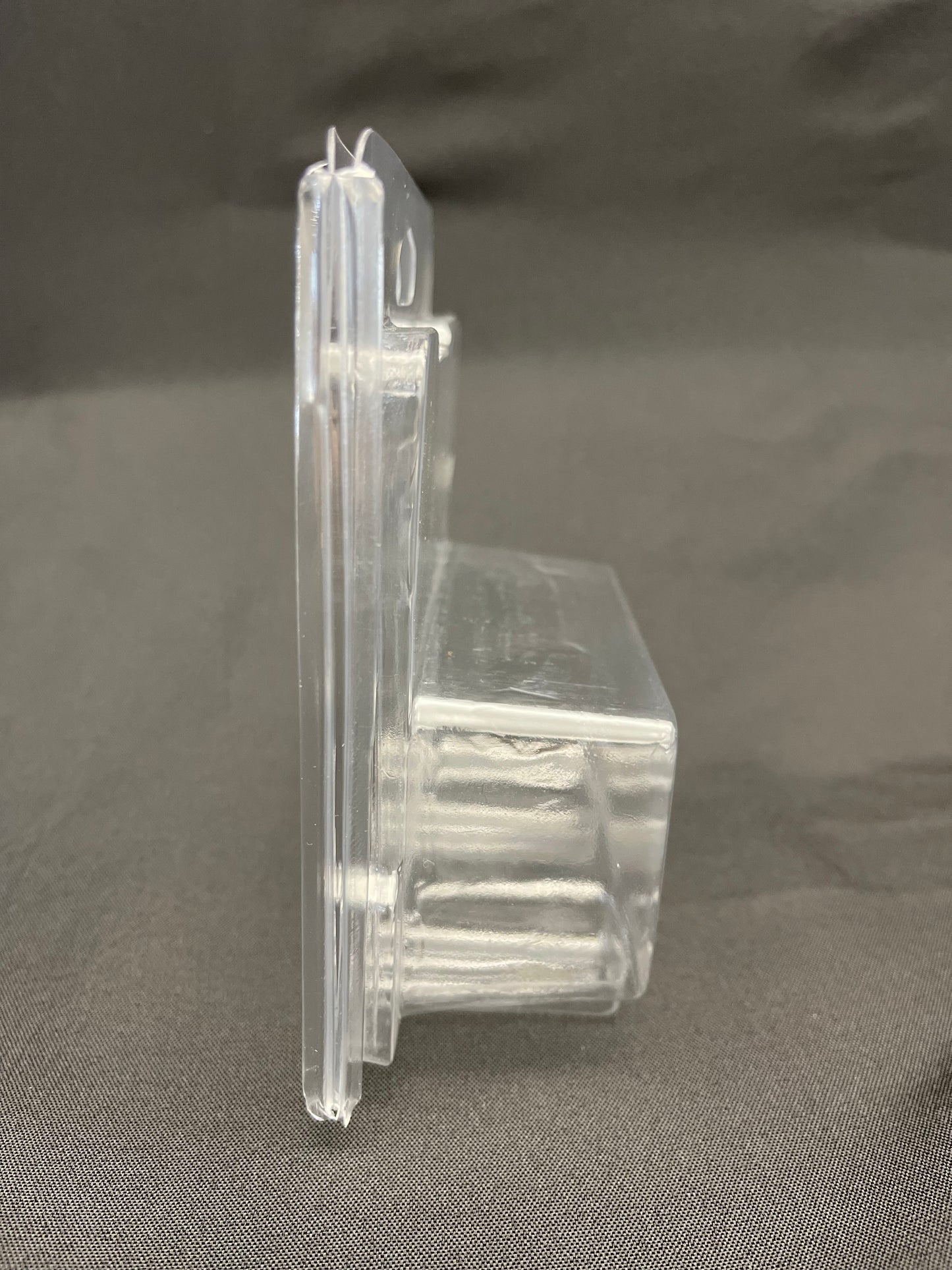 Hot Wheels Short Card Diamond Protector *AS LOW AS $0.95ea*