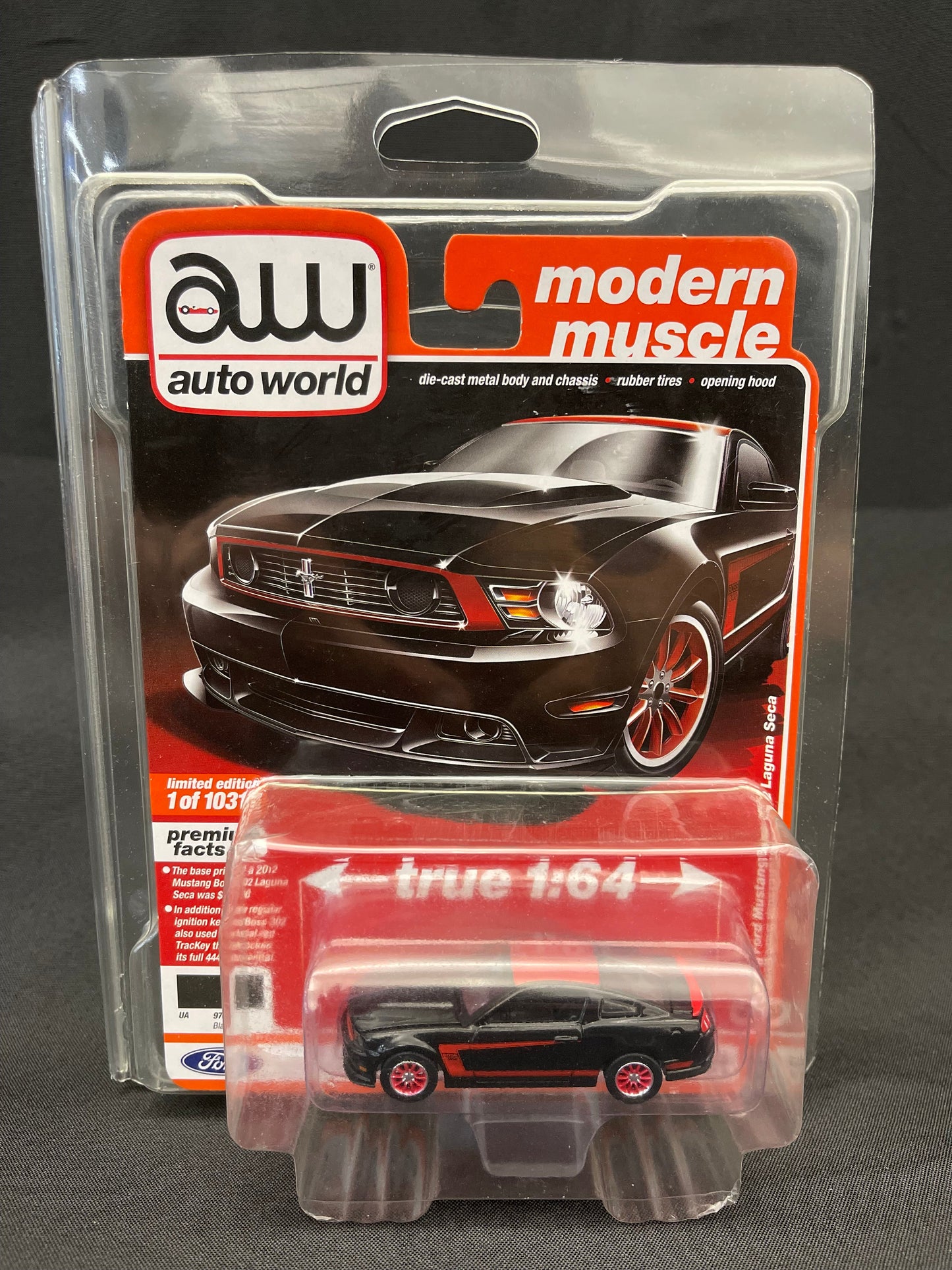 COMING SOON Auto World Diamond Protector