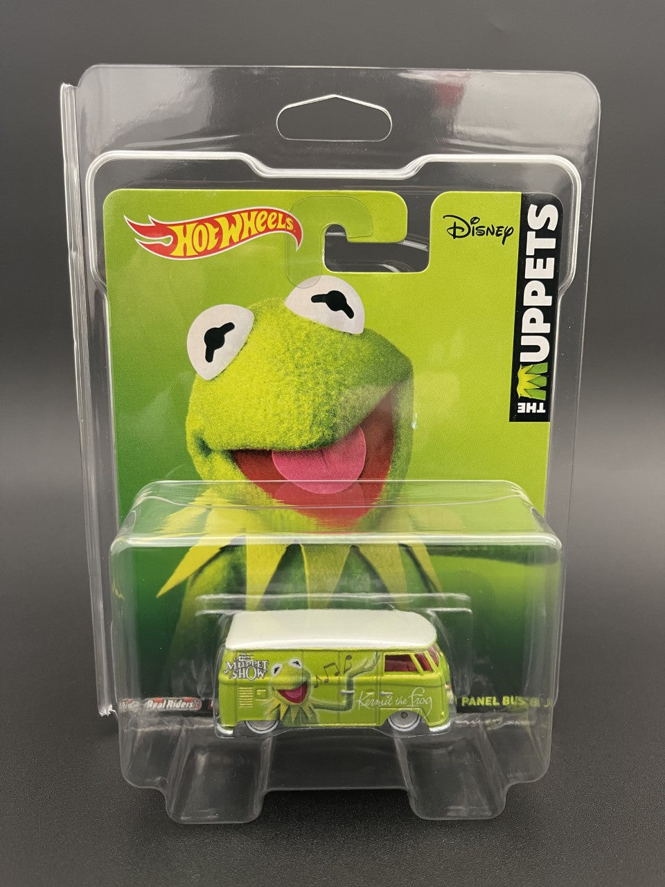 Sample Pack of Hot Wheels Diamond Protector