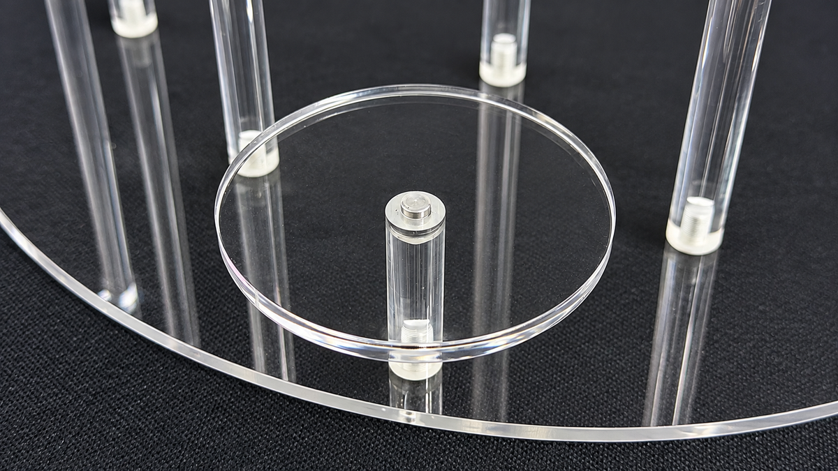 16 Stand Display -  Shop now at Diamond Protector