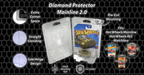 Hot Wheels Mainline/RLC 2.0 Protector -  Shop now at Diamond Protector