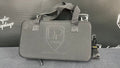 24 Car Travel Tote “Little Wes” -  Shop now at Diamond Protector