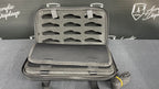 24 Car Travel Tote “Little Wes” -  Shop now at Diamond Protector