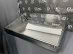 36x24 Tabletop Display -  Shop now at Diamond Protector