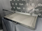 36x24 Tabletop Display -  Shop now at Diamond Protector