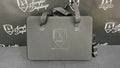 48 Car Travel Tote “Big Wes” -  Shop now at Diamond Protector