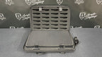 48 Car Travel Tote “Big Wes” -  Shop now at Diamond Protector
