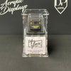 Hot Wheels Boxed RLC 2-Tier Acrylic Display 2 Pack (RLC-2) - Premium  from Diamond Protector - Shop now at Diamond Protector