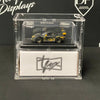 Hot Wheels Boxed RLC 2-Tier Acrylic Display 2 Pack (RLC-2) - Premium  from Diamond Protector - Shop now at Diamond Protector