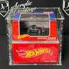 Hot Wheels Big-Box RLC 2-Tier Acrylic Display (BBRLC-1) - Premium  from Diamond Protector - Shop now at Diamond Protector