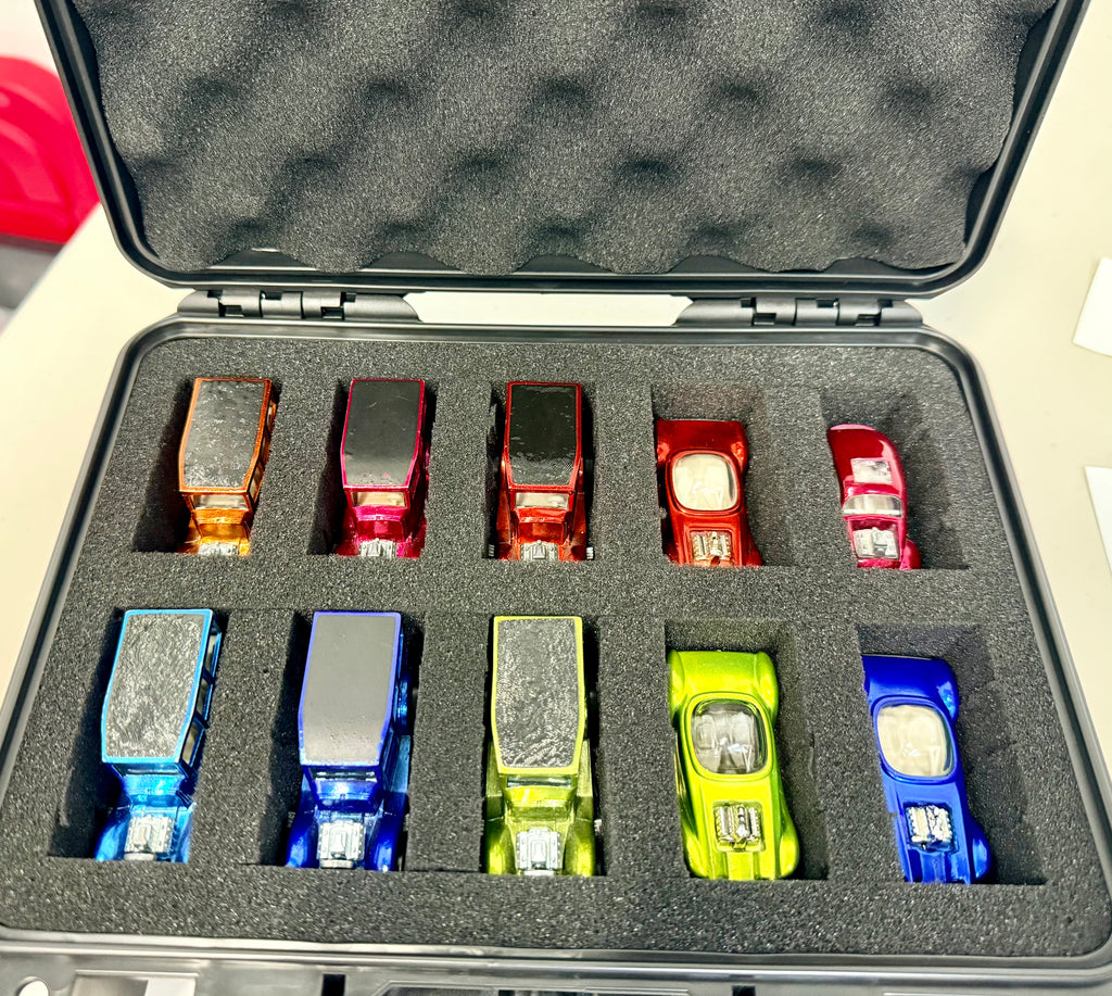 Armor Case - Medium -  Shop now at Diamond Protector