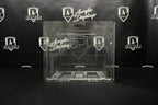 Hot Wheels Car Culture 2 Pack Protector -  Shop now at Diamond Protector