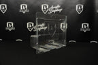 Hot Wheels Car Culture 2 Pack Protector -  Shop now at Diamond Protector