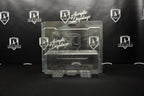Hot Wheels Car Culture 2 Pack Protector -  Shop now at Diamond Protector