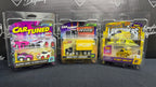 Car Tuned 2 Pack Protector -  Shop now at Diamond Protector