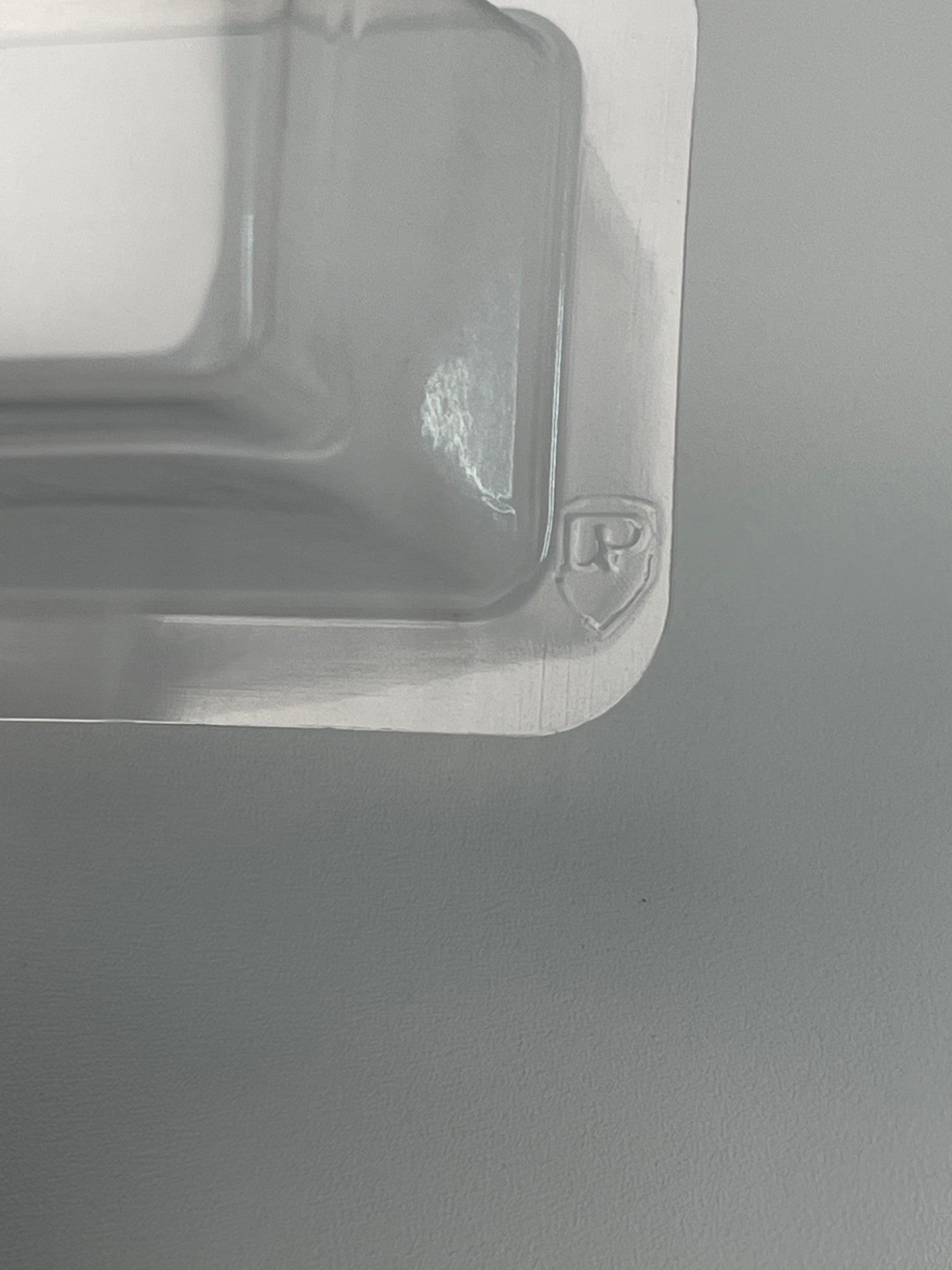 DP Glue-On Blisters - Premium  from Diamond Protector - Shop now at Diamond Protector