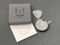 Asset Tracker -  Shop now at Diamond Protector