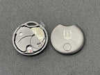 Asset Tracker -  Shop now at Diamond Protector