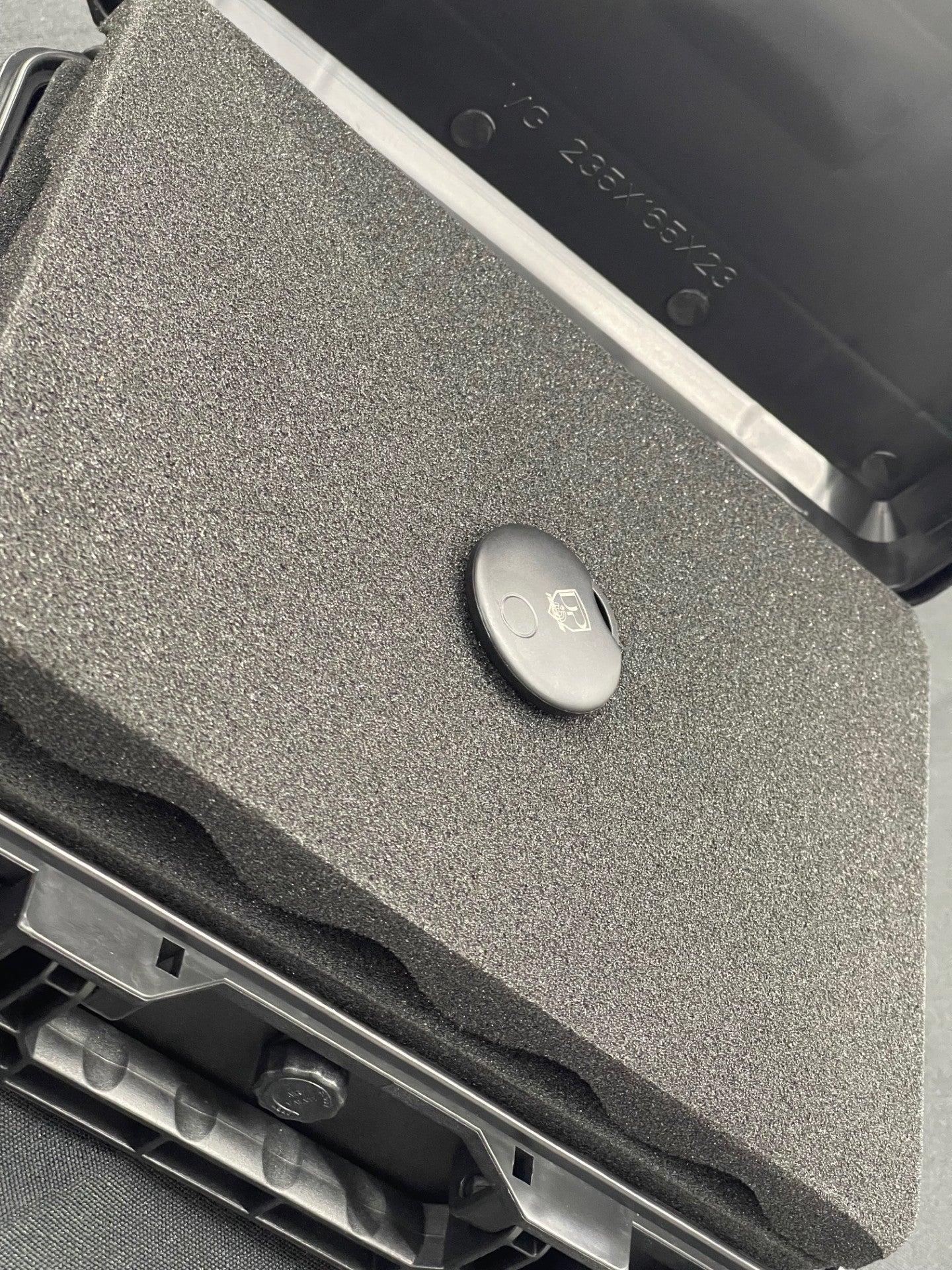 Diamond Protector Asset Tracker - Premium  from Diamond Protector - Shop now at Diamond Protector