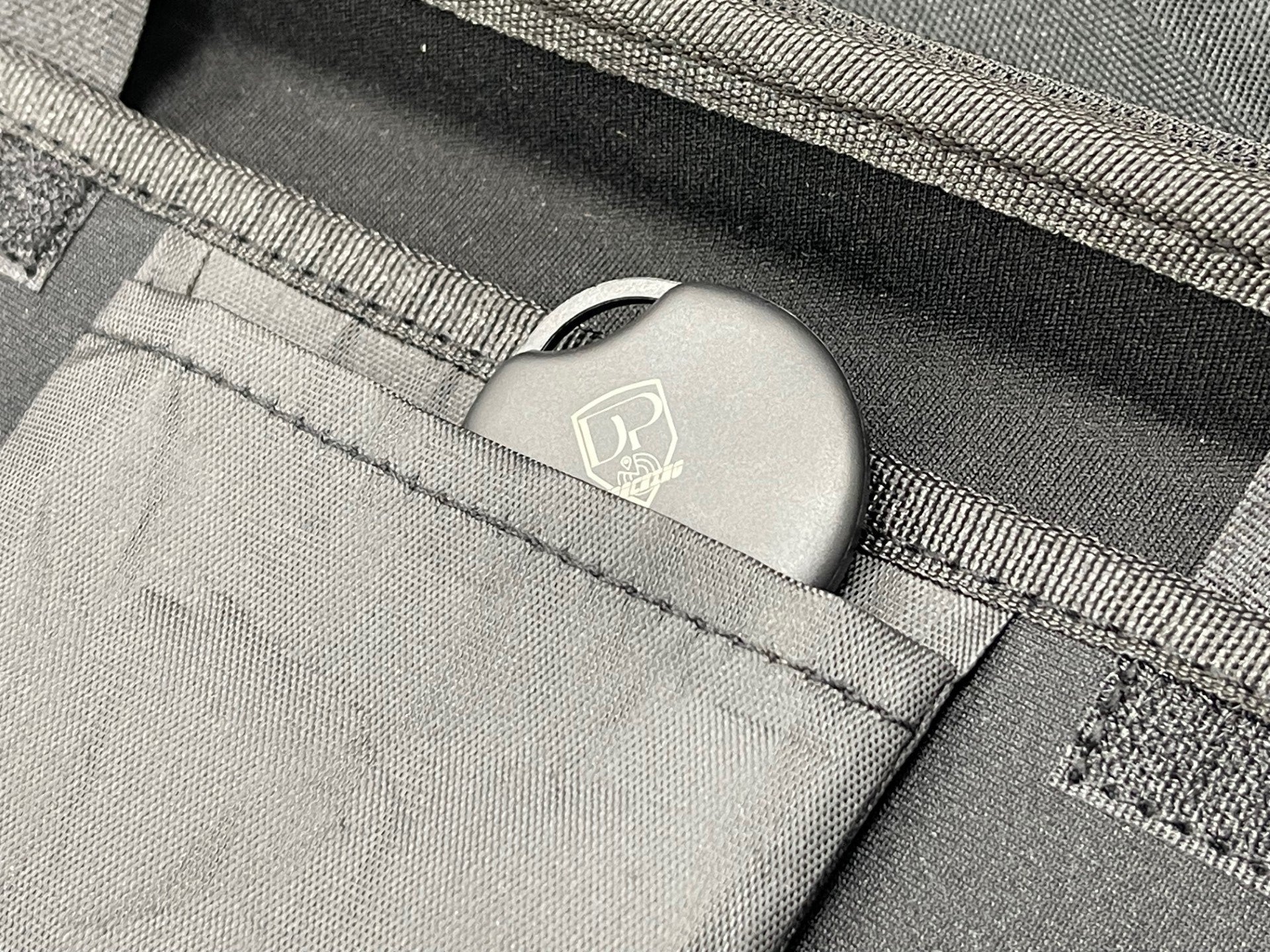 Diamond Protector Asset Tracker - Premium  from Diamond Protector - Shop now at Diamond Protector