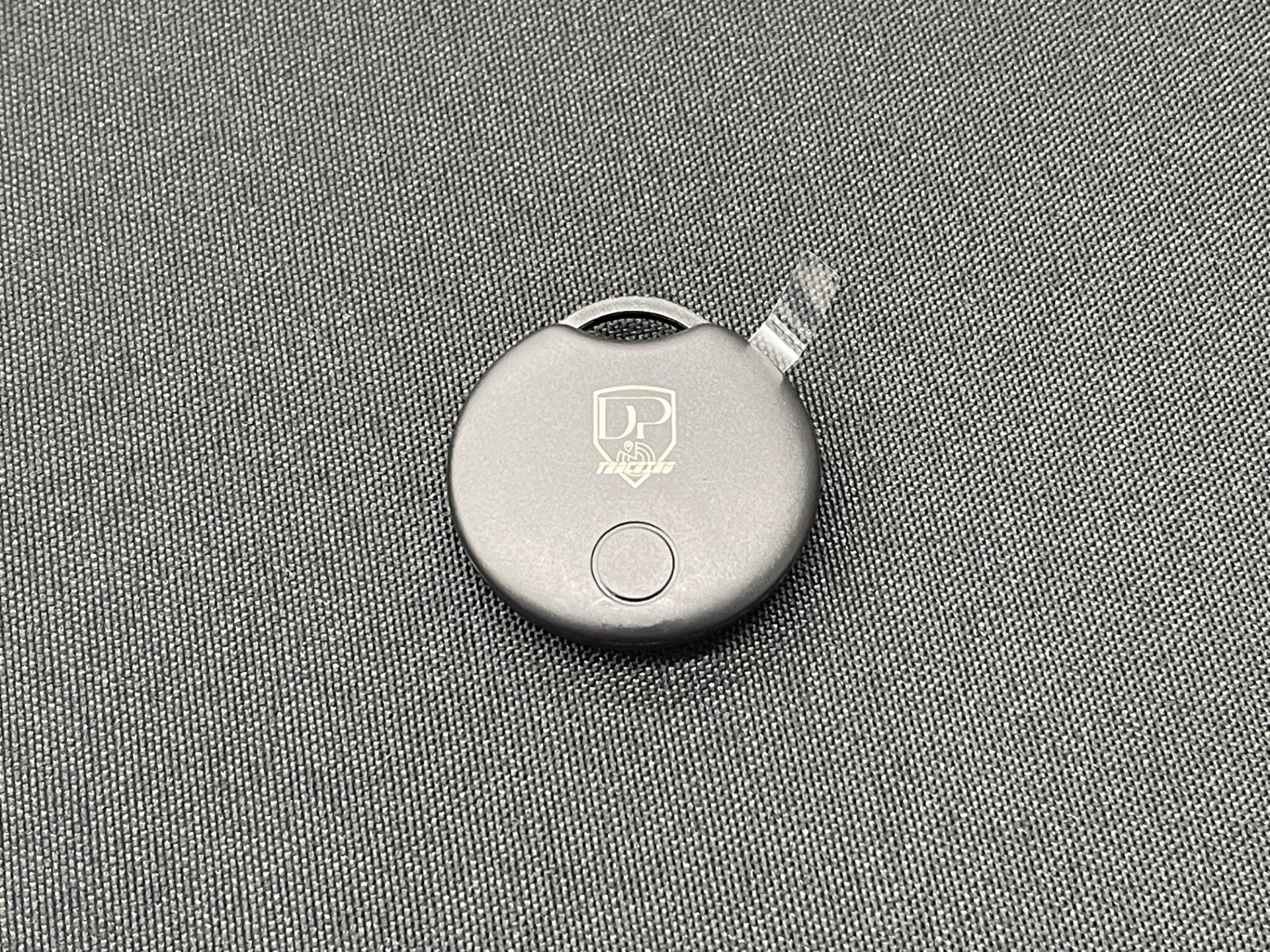 Diamond Protector Asset Tracker - Premium  from Diamond Protector - Shop now at Diamond Protector