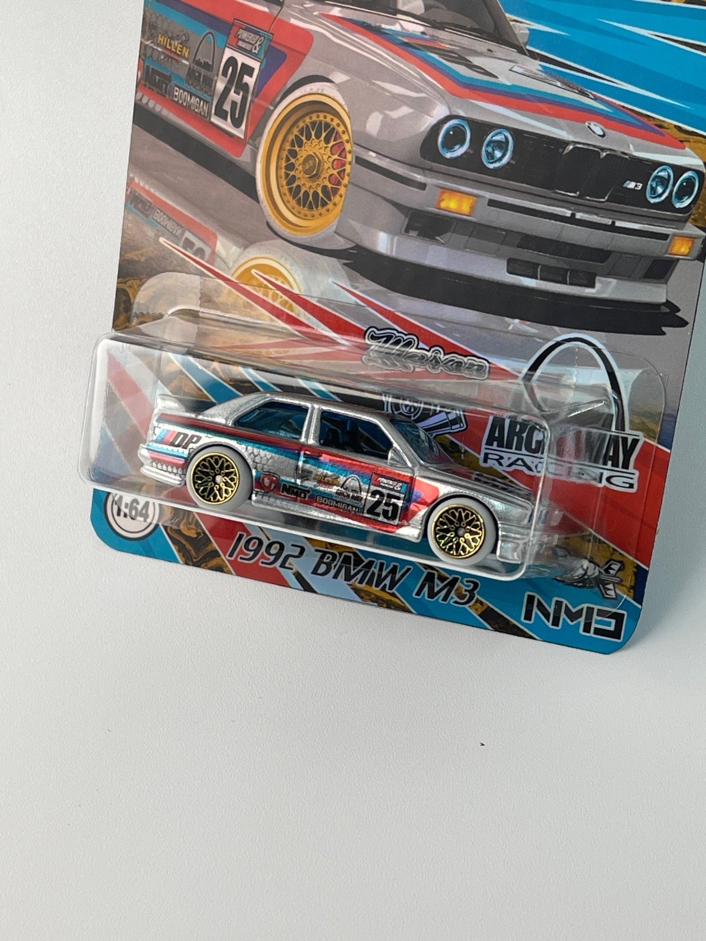 DP Glue-On Blisters - Premium  from Diamond Protector - Shop now at Diamond Protector