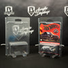 NEW Hot Wheels Mainline/RLC 2.0 Protector - Premium  from Diamond Protector - Shop now at Diamond Protector