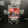 NEW Hot Wheels Mainline/RLC 2.0 Protector - Premium  from Diamond Protector - Shop now at Diamond Protector