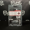 NEW Hot Wheels Mainline/RLC 2.0 Protector - Premium  from Diamond Protector - Shop now at Diamond Protector