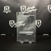 NEW Hot Wheels Mainline/RLC 2.0 Protector - Premium  from Diamond Protector - Shop now at Diamond Protector