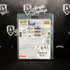 NEW Hot Wheels Premium Slimline Protector - Premium  from Diamond Protector - Shop now at Diamond Protector