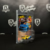 NEW Hot Wheels Premium Slimline Protector - Premium  from Diamond Protector - Shop now at Diamond Protector