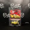 NEW Hot Wheels Mainline/RLC Slimline Protector - Premium  from Diamond Protector - Shop now at Diamond Protector