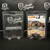 Hot Wheels Premium Protector - Premium  from Diamond Protector - Shop now at Diamond Protector