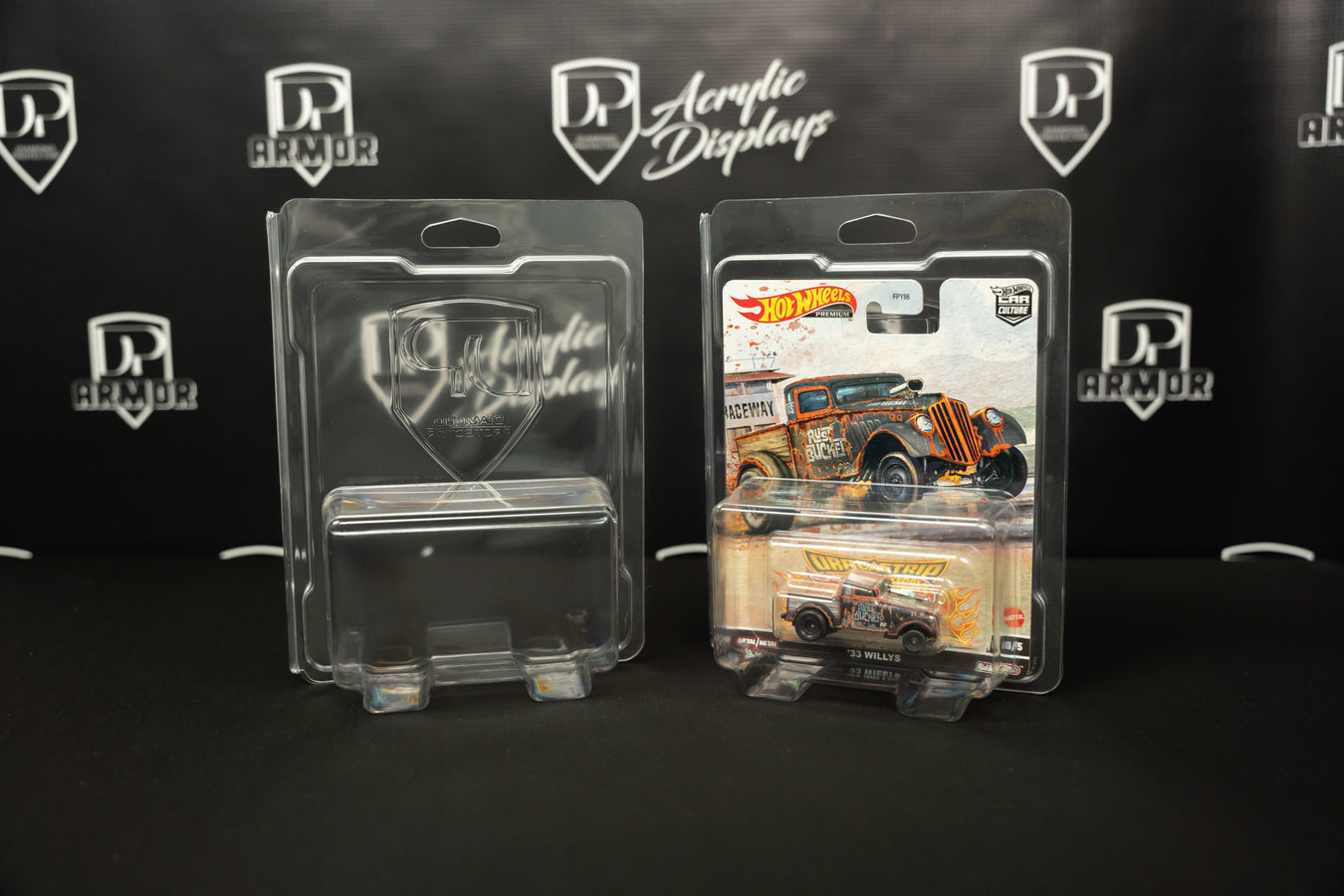 Hot Wheels Premium Protector Best Prices Of 2024 At Diamond Protector hot-wheels-premium-protector-best-prices-of-2024-at-diamond-protector