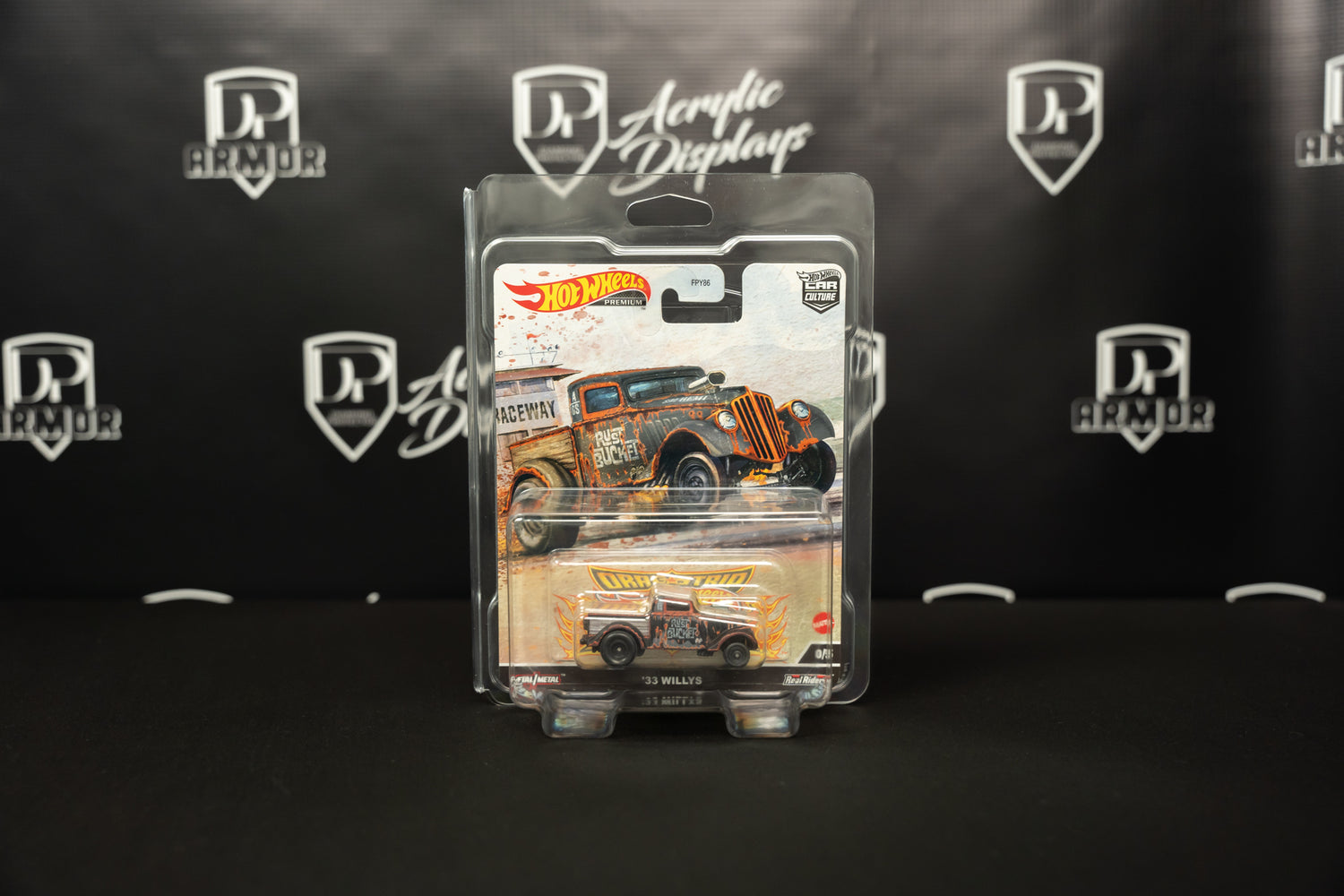 Hot Wheels Premium Protector Best Prices Of 2024 At Diamond Protector hot-wheels-premium-protector-best-prices-of-2024-at-diamond-protector