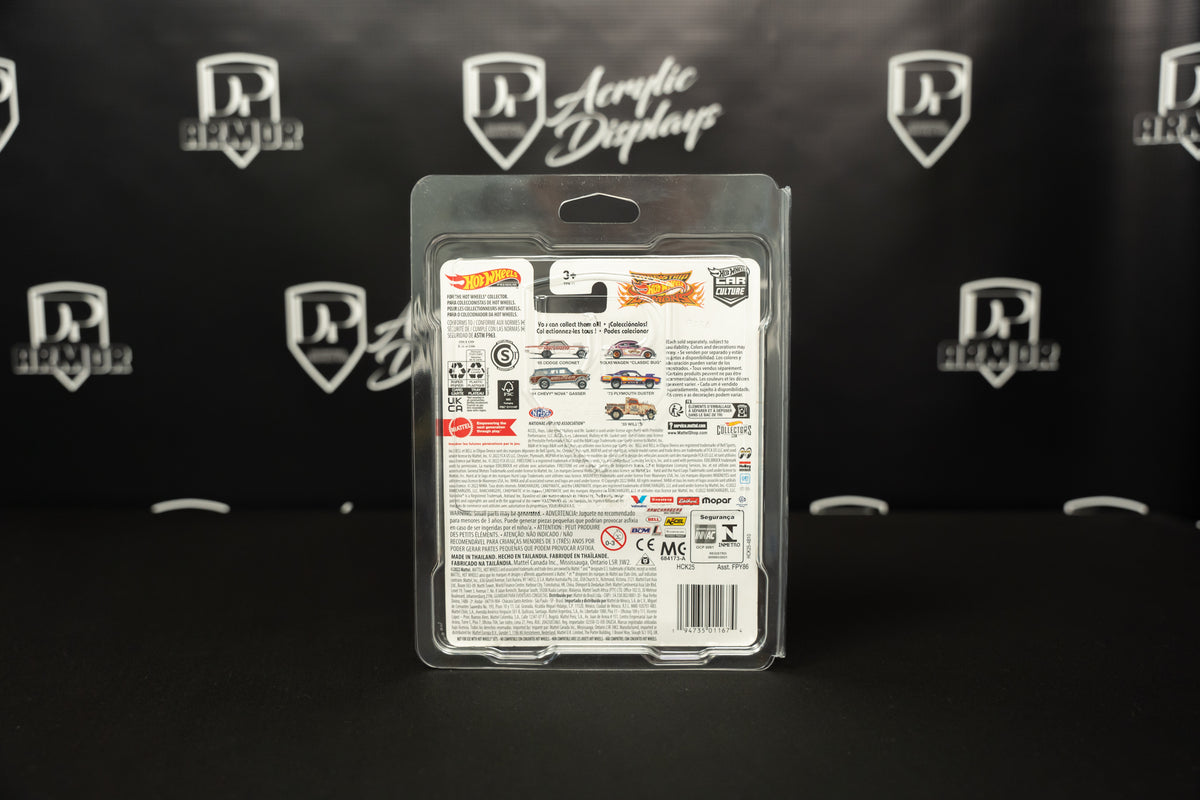 Hot Wheels Premium Protector Best Prices Of 2024 At Diamond Protector hot-wheels-premium-protector-best-prices-of-2024-at-diamond-protector
