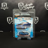 Hot Wheels Premium Protector - Premium  from Diamond Protector - Shop now at Diamond Protector