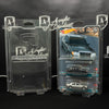 Hot Wheels Premium 2 Pack Protector - Premium  from Diamond Protector - Shop now at Diamond Protector