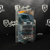 Hot Wheels Premium 2 Pack Protector - Premium  from Diamond Protector - Shop now at Diamond Protector