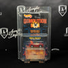 Hot Wheels Premium 2 Pack Protector - Premium  from Diamond Protector - Shop now at Diamond Protector