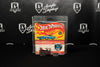 Hot Wheels Redline Blister Pack Protector - Premium  from Diamond Protector - Shop now at Diamond Protector