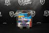 Hot Wheels Short Card Protector - Premium  from Diamond Protector - Shop now at Diamond Protector