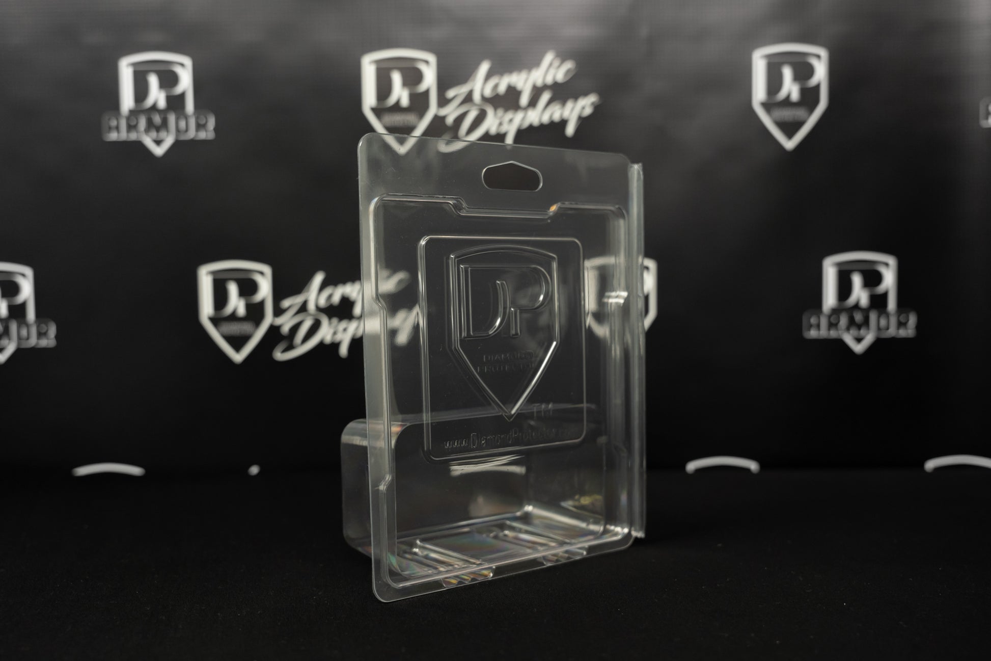 M2 Auto Driver Protector - Premium  from Diamond Protector - Shop now at Diamond Protector